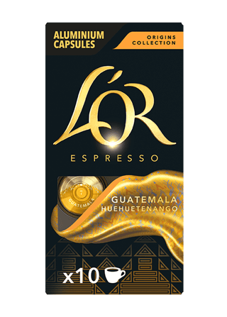 10ccapsule guatemala new 495x692