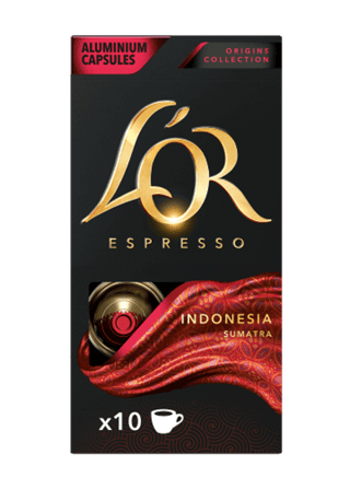 10ccapsule indonesia 495x692