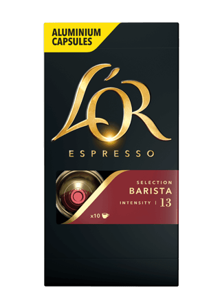 10ccapsule barista 495x692