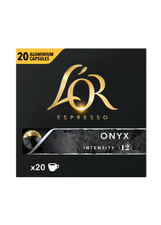 20ccapsule onyx 495x692