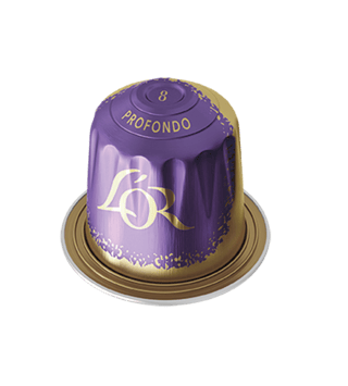 lungo profondo 00001a 2