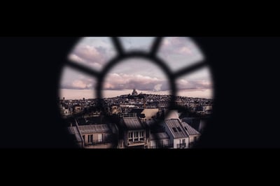 hero chapter chapter01