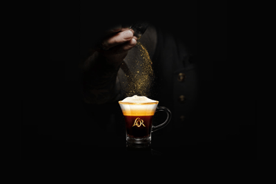 hero chapter chapter0203