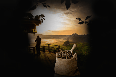 hero chapter chapter03