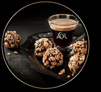 recipe global page 400x366