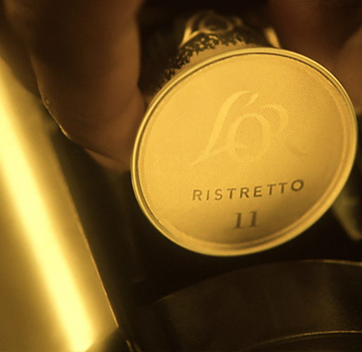 background compatability mob