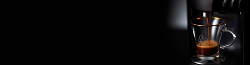 asset 3